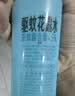 六神清新花香喷雾驱蚊280ml  驱蚊酯花露水驱蚊液驱蚊水 户外驱蚊 实拍图