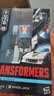 变形金刚（Transformers）儿童男孩玩具模型手办工作室系列加强级86大电影千斤顶G2198 实拍图