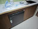 美的（Midea）【万向X6S Max星河版】洗碗机嵌入式150升以上105℃热风烘干母婴级洗碗机蒸汽单消毒UV杀菌 实拍图