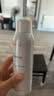 雅漾（Avene）【王安宇推荐】舒泉保湿喷雾300ML*2 补水舒缓修护敏肌化妆水礼物 实拍图