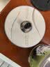 铭大金碟（MNDA）DVD-R 刻录光盘 16速4.7G 空白光盘 江南水乡系列 塑封装50片 视频备份 刻录稳定 实拍图