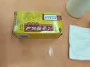 北京同仁堂 六味地黄丸（水蜜丸）360丸 黑丸子 本品用于肾阴亏损 头晕耳鸣 腰膝酸软 骨蒸潮热 盗汗遗精 实拍图