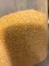 雀巢脆脆鲨减糖50%黑巧味半糖威化饼干18条225g 休闲零食充饥饱腹 实拍图