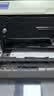爱普生（EPSON）S015290 原装色带架(含色带芯)(LQ-610K/615K/630K/635K/730K/735K/80KF/80KFII) 支 实拍图