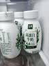 伊利金典4.4g高蛋白牛奶整箱 250ml*10瓶  中秋礼品礼盒装 实拍图
