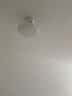 欧普照明（OPPLE）【送装一体】吸顶灯简约可调色护眼照明灯具灯饰凝月呵护光客厅灯 实拍图