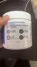 适乐肤（CeraVe）修护C霜454g（保湿补水防干裂干燥男女士面霜身体乳张凌赫同款） 实拍图