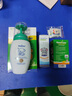NasalCare 儿童洗鼻盐30袋/盒  美国进口鼻腔洗鼻壶 鼻炎洗鼻剂 搭配洗鼻器 实拍图