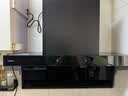 海尔（Haier）【莎莎同款】麦浪海鲸抽吸油烟机C61Max 顶侧双吸30风量 上门安装以旧换新 定时联动套装价保11.11 实拍图