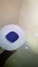 babycare驱蚊液防蚊云雾喷防叮咬驱蚊90ml安心童锁无香型户外 实拍图