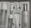 玉兰油（OLAY）全新美白水乳液补水保湿化妆品护肤品套装礼盒中秋节礼物送女友 实拍图