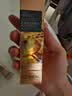 欧莱雅金致臻颜奢养润白精华乳 30ml 美白淡斑 中秋节礼物女 实拍图