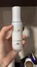 玉兰油（OLAY）全新水光小白瓶50ml美白精华液抗糖提亮护肤品中秋节礼物女友孙千 实拍图