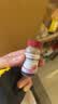 【原研药】菲普利 蛋白琥珀酸铁口服溶液儿童15ml：40mg*10瓶/盒补铁口服液孕妇女性改善贫血孕期哺乳期补铁 实拍图