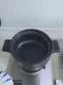 欧美达日式砂锅炖锅家用燃气日式陶瓷煲仔饭锅煲汤炖汤耐高温汤锅 汤锅 3L 实拍图
