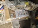 卫加狗粮40斤装通用犬粮金毛德牧泰迪土狗小型中大型犬成幼犬粮20kg 实拍图