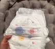 好奇（Huggies）金装小黑洞拉拉裤XXL33(15kg以上)尿不湿【速干不易红】 实拍图