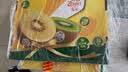 佳沛（zespri）新西兰金奇异果12粒特大果124-146g猕猴桃水果礼盒 实拍图