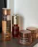 娇韵诗Clarins弹簧晚安面霜50ml全肤质型紧致淡纹护肤品生日礼物中秋礼 实拍图