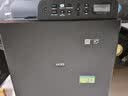 兄弟（brother）DCP-L2518DW 黑白激光打印复印扫描多功能学生家用办公 32页/分高速无线微信远程打印 自动双面 实拍图