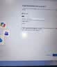 来酷（Lecoo）商务办公台式电脑主机(13代i5-13420H 16G 512GB SSD 正版win11)无键鼠 联想服务 实拍图