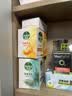 滴露（Dettol）香皂柑橘105g*3块 肥皂洗澡洗手抑菌沐浴洗脸 男士女士儿童可用 实拍图