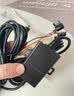 HIKVISION海康威视N2/N6+行车记录仪降压线12V转5V车载用电充电线插头暗线 实拍图