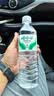 娃哈哈饮用天然矿泉水596ml*24瓶 长白山整箱装小瓶装水 娃哈哈饮用水 实拍图