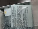 雅诗兰黛智妍胶原霜滋润款面霜75ml淡纹紧致护肤品套装化妆品礼盒生日礼物 实拍图