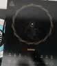 苏泊尔（SUPOR）猛火家用电磁炉电陶炉电磁灶电池炉大功率火锅炒菜一体大面板电磁炉一套带锅专用炒锅C22-IA825 实拍图