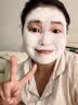 科颜氏（Kiehl's）全新第二代白泥清洁面膜125ml控油清洁毛孔去黑头中秋节礼物 实拍图