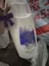 澳雪（accen）经典美肌滋润沐浴露750ml*3瓶乳木果薄荷+百香果橙花+椰子奶茉莉 实拍图