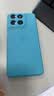 摩托罗拉 联想moto g100 四年质保 LCD护眼屏 7000mAh 国家补贴 应用六开 多场景NFC  12GB+256GB 晴空蓝 实拍图