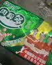 金锣火腿肠肉粒多香肠40g*8支烧烤出游早餐香肠速食零食泡面搭档出游 实拍图