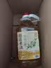 浙一家 桂花米酒2.5L 6度 微醺糯米酒甜酒花果酒 湖州老字号 实拍图