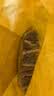 金泰康产后月子泡脚中药包40g*20包艾草包产妇泡澡洗头女士专驱寒 实拍图