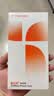 图拉斯冰透壳【相机按键全包|热销百万+】适用苹果16promax手机壳iPhone16promax保护套镜头全包透明壳 实拍图