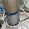 思博润适配小米米家空气净化器滤芯（韩国E+H滤材）过滤网 1代/2代/2S/3代/4代/Pro M6A芯片版（180折滤纸+金属内网+除霾除醛除菌 实拍图