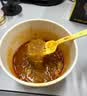 食族人酸辣粉130g*6桶 重庆风味红薯粉 米线夜宵速食方便食品 整箱装 实拍图