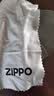 ZIPPO美国近视偏光太阳镜夹片开车专用户外防强光眩光男女墨镜06C1 实拍图