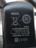 绿联USB无线网卡WiFi6免驱AX900 双频5G台式机专用WiFi接收器 内置天线 电脑笔记本网卡无线接收发射器 实拍图
