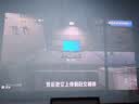 极米（XGIMI）Z6X Pro 三色激光旗舰版 1500CVIA 家用投影仪轻薄智能 一体式云台无线投屏  精致送礼 国家补贴 实拍图