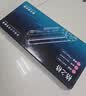 格之格适用佳能lbp2900硒鼓 l11121e mf4010b lbp2900硒鼓 mf4012b 4350d lbp3000打印机墨盒crg303 fx-9粉盒 实拍图