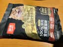 顽皮小金盾100%鲜肉全价成猫粮冻干猫粮100g*3袋鸡肉配方 实拍图