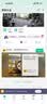 360摄像头9pro-800万双频WIFI云台家用摄像头家用监控摄像机手机远程监控器360度夜视全景 婴儿看护器 实拍图