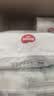 好奇（Huggies）X系列一净到底纸尿裤MINI装S22(4-8kg)透气尿不湿【速吸隔菌】 实拍图