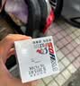 索菲玛机油滤芯机滤S3515R1科鲁泽凯越英朗GL6赛欧3沃兰多五菱之光荣光 实拍图