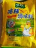 太太乐鸡精 蔬之鲜 复合调味料 素食提鲜 400g炒菜煲汤烹饪调料 实拍图