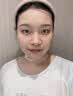 维特丝面膜补水保湿美白去黄气暗沉提亮肤色抗皱紧致抗衰老淡斑男女士 【专研377&国货之光】20片 实拍图