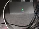上赞 SZ50 5G随身wifi免插卡移动路由器免装宽带无线上网卡办公家用支持多人同时连接 实拍图